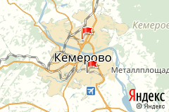 карта